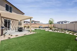 29713 Lisa Cir, Winchester, CA 92596 - Photo 14