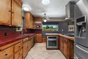 919 W Sharon, Santa Ana, CA 92706 - Photo 4