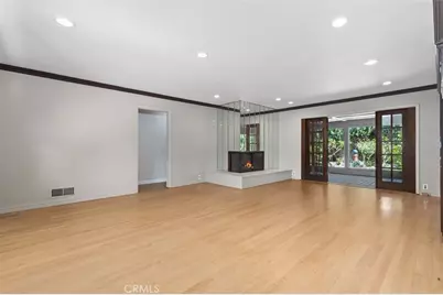 919 W Sharon, Santa Ana, CA 92706 - Photo 6