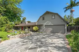 919 W Sharon, Santa Ana, CA 92706 - Photo 2