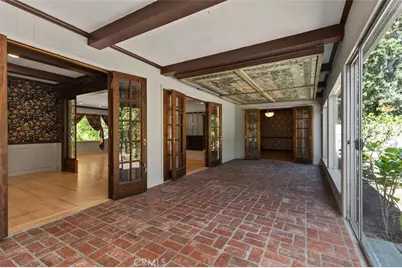 919 W Sharon, Santa Ana, CA 92706 - Photo 10