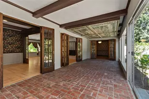 919 W Sharon, Santa Ana, CA 92706 - Photo 10