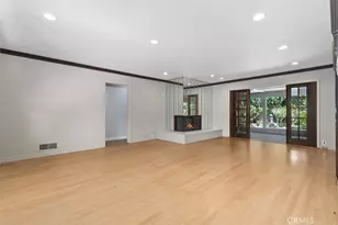 919 W Sharon, Santa Ana, CA 92706 - Photo 6