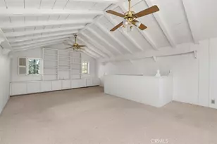 919 W Sharon, Santa Ana, CA 92706 - Photo 12
