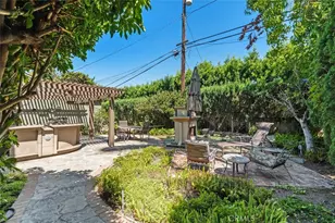 919 W Sharon, Santa Ana, CA 92706 - Photo 16