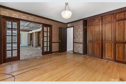 919 W Sharon, Santa Ana, CA 92706 - Photo 14