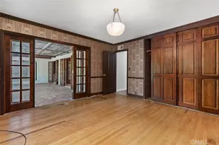 919 W Sharon, Santa Ana, CA 92706 - Photo 14