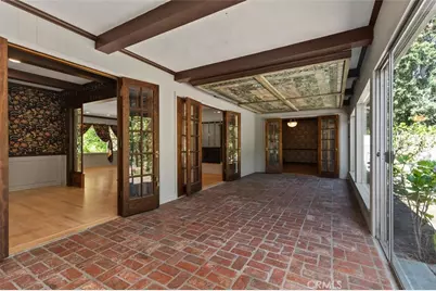 919 W Sharon, Santa Ana, CA 92706 - Photo 10