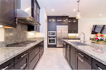 160 Palencia, Irvine, CA 92618 - Photo 8