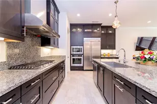 160 Palencia, Irvine, CA 92618 - Photo 8