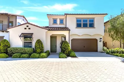 160 Palencia, Irvine, CA 92618 - Photo 1