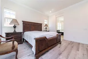 160 Palencia, Irvine, CA 92618 - Photo 14