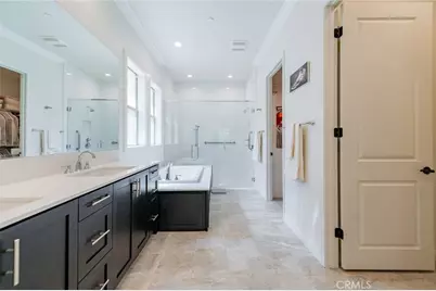 160 Palencia, Irvine, CA 92618 - Photo 16