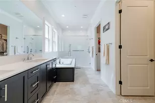 160 Palencia, Irvine, CA 92618 - Photo 16