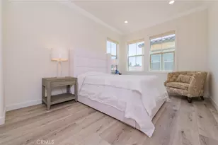 160 Palencia, Irvine, CA 92618 - Photo 20