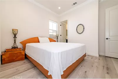 160 Palencia, Irvine, CA 92618 - Photo 4