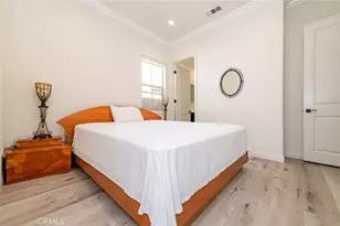 160 Palencia, Irvine, CA 92618 - Photo 4