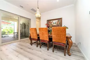 160 Palencia, Irvine, CA 92618 - Photo 6
