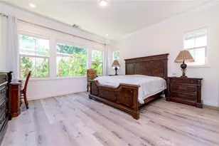 160 Palencia, Irvine, CA 92618 - Photo 12