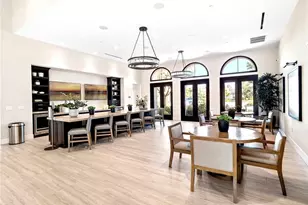 160 Palencia, Irvine, CA 92618 - Photo 28