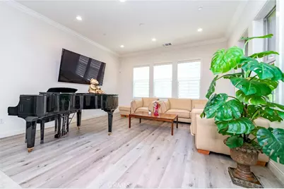 160 Palencia, Irvine, CA 92618 - Photo 10