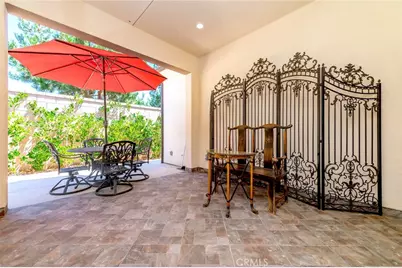 160 Palencia, Irvine, CA 92618 - Photo 22