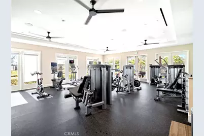160 Palencia, Irvine, CA 92618 - Photo 30