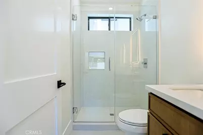 109 9th, Huntington Beach, CA 92648 - Photo 58