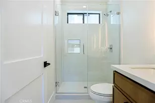 109 9th, Huntington Beach, CA 92648 - Photo 58