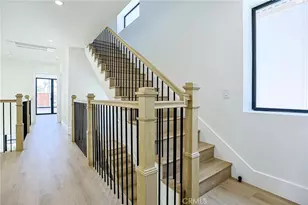 109 9th, Huntington Beach, CA 92648 - Photo 62