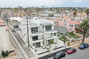 109 9th, Huntington Beach, CA 92648 - Photo 16