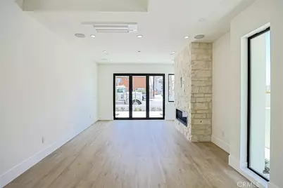 109 9th, Huntington Beach, CA 92648 - Photo 30