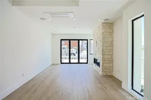 109 9th, Huntington Beach, CA 92648 - Photo 30