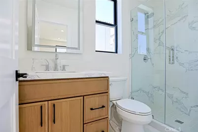 109 9th, Huntington Beach, CA 92648 - Photo 50