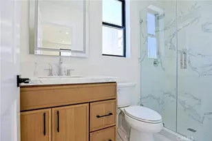 109 9th, Huntington Beach, CA 92648 - Photo 50