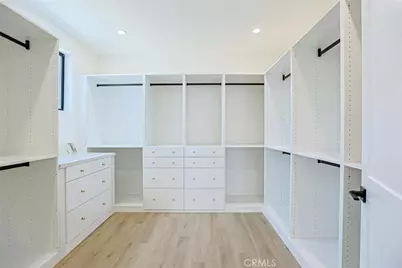 109 9th, Huntington Beach, CA 92648 - Photo 68
