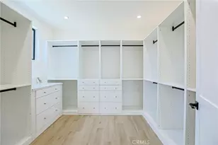 109 9th, Huntington Beach, CA 92648 - Photo 68