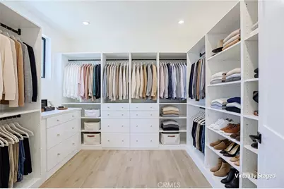109 9th, Huntington Beach, CA 92648 - Photo 10
