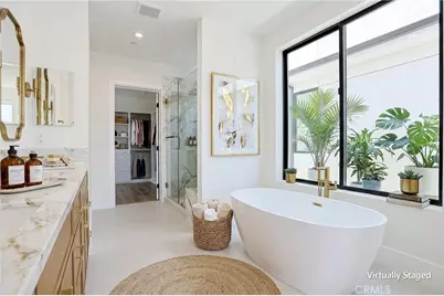 109 9th, Huntington Beach, CA 92648 - Photo 8