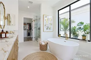 109 9th, Huntington Beach, CA 92648 - Photo 8