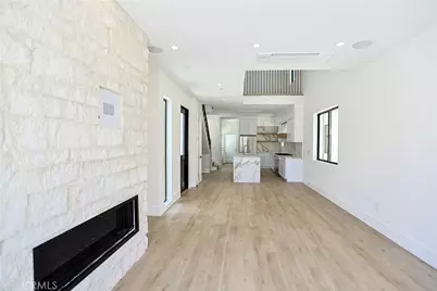 109 9th, Huntington Beach, CA 92648 - Photo 34