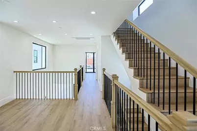 109 9th, Huntington Beach, CA 92648 - Photo 54