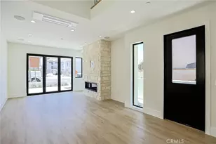 109 9th, Huntington Beach, CA 92648 - Photo 28
