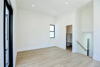 109 9th, Huntington Beach, CA 92648 - Photo 60