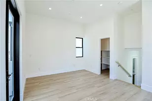 109 9th, Huntington Beach, CA 92648 - Photo 60