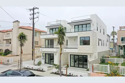 109 9th, Huntington Beach, CA 92648 - Photo 14