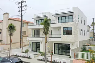 109 9th, Huntington Beach, CA 92648 - Photo 14