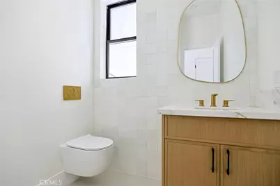 109 9th, Huntington Beach, CA 92648 - Photo 42