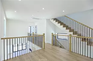 109 9th, Huntington Beach, CA 92648 - Photo 52