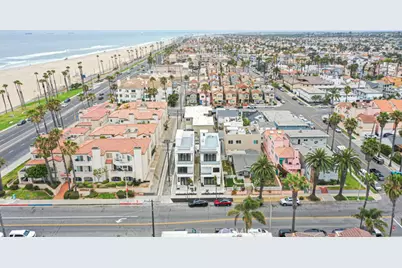 109 9th, Huntington Beach, CA 92648 - Photo 24